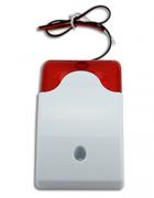 大榕樹HC485聲光報(bào)警器