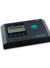 大榕樹(shù)定位漏水檢測(cè)器LK2000N