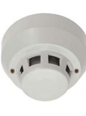 煙霧傳感器HM-602PC-4