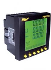 智能電量儀（型號：PMAC720）