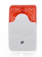 聲光報警組件（保鏢1號）