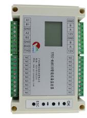 智能設(shè)備控制器（加強型）