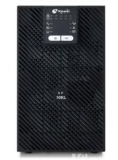 SP10KL施耐德UPS/10KVA塔式/無(wú)內(nèi)置電池