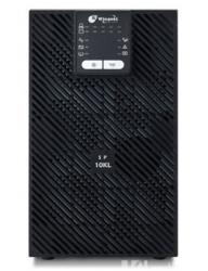 東芝三菱UPS 2233A系列