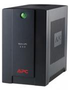 BX550CI-CN_Back-UPS系列apc500~1000VA(220V)UPS電源