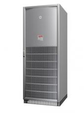 APC Galaxy5500_100~120KVA-G55TD100120B1