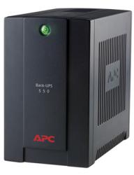 BX550CI-CN_Back-UPS系列apc500~1000VA(220V)UPS電源