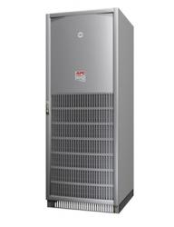 APC Galaxy5500_100~120KVA-G55TD100120B1