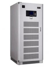 艾默生UPS電源UL33-0200L/0300L/0400L/0600L價(jià)格