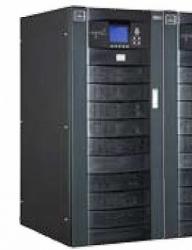 華為UPS2000-G-3K-CN