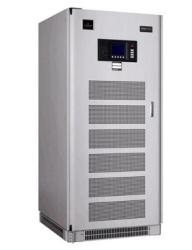 艾默生UPS電源UL33-0200L/0300L/0400L/0600L價(jià)格