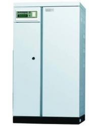 西門子UPS電源，E系列6~20KVA MASTERGUARD