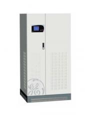 GE TruePro GA-33T 系列UPS (10-120kVA)