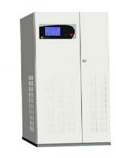 GE LanPro-33系列UPS 10-120KVA