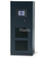 雷樂士進(jìn)口UPS電源Flywheel