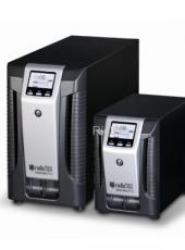 雷樂士原裝進(jìn)口UPS電源Sentinel Pro