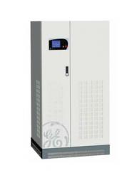 GE TruePro GA-33T 系列UPS (10-120kVA)