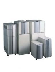 GE LanPro-31系列UPS