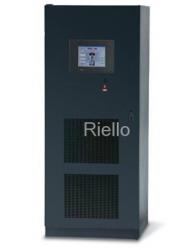 雷樂士進(jìn)口UPS電源Flywheel