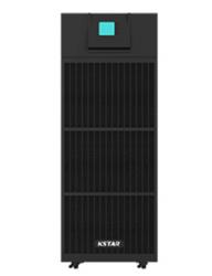 科士達(dá)UPS-YDC3300系列