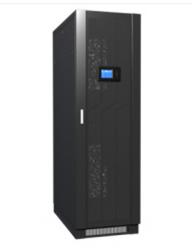 科士達(dá)UPS-YMK系列(6-200K) 