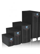 易事特EA900單進(jìn)單出系列UPS