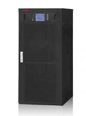 易事特EA990高頻機(jī)系列UPS