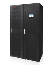 易事特EA990系列150KVA-600KVA UPS