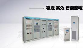 易事特UPS電源護(hù)航醫(yī)療設(shè)備安全