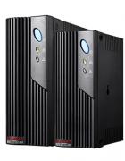 山特后備式UPS不間斷電源MT500/1000 PRO 