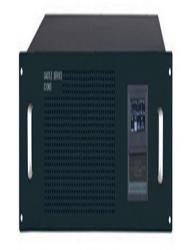 山頓UPS電源機架式1KVA-10KVA