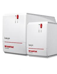 山特后備式UPS不間斷電源K500/K1000 PRO