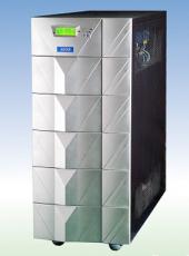 捷益達工業(yè)UPS電源藍堡RP系列