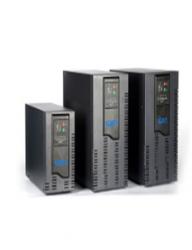 高頻HP33系列10-80K