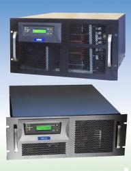 捷益達機架式UPS電源JY系列型號：JY30L-RM