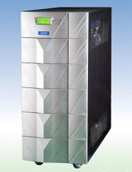 捷益達工業(yè)UPS電源藍堡RP系列