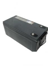 華為-湯淺蓄電池UXL系列