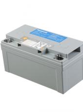 松下LC-PM系列-松下蓄電池