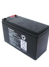 松下LC-WT系列-松下蓄電池