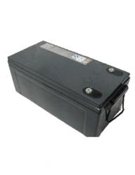 華為-湯淺蓄電池UXL系列