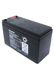 松下LC-WT系列-松下蓄電池