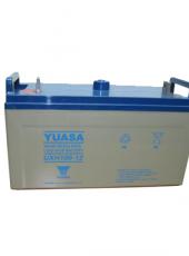 湯淺UXH系列電池-湯淺蓄電池