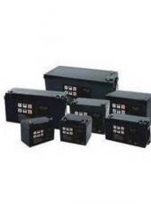 MGE蓄電池12V系列-梅蘭日蘭蓄電池