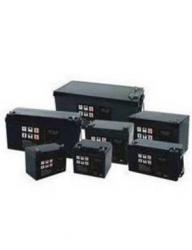 華為-湯淺NPL100-12系列蓄電池