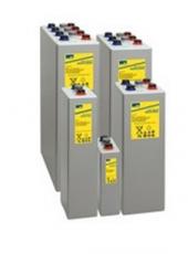 德國(guó)陽(yáng)光A602 solar系列蓄電池