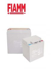 非凡蓄電池GM系列-非凡蓄電池