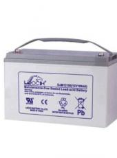 理士DJM系列（12V)-理士蓄電池