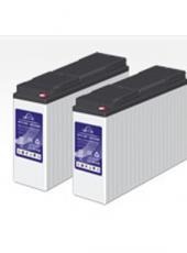 理士FT（狹長(zhǎng)型）系列-理士蓄電池