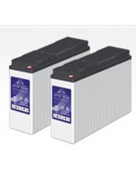 大力神蓄電池LBTY系列