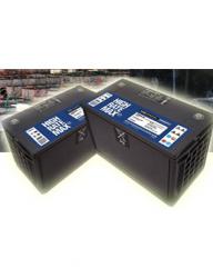 大力神蓄電池TEL系列